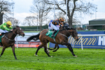 100426-Race 7-Mwafaq-3801