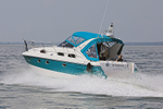180528 JUMEIRAH- FAIRLINE - ED 1Y3A3112