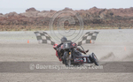 Sandace_2015_Sidecar-53