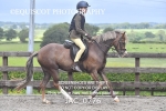 JAC_0776