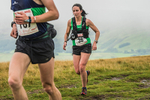 Sedbergh -170
