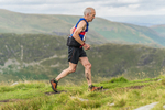 Kentmere-304