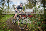 MTB XC Winter Series 2022_ROUND_1-195
