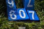 230625-175430-08581