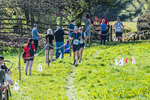 The Finish-913