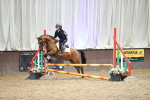 SBM_009982