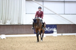 SBM_010644