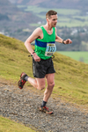 Loopy Latrigg-116