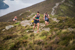 Uphill Only-136