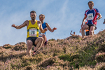 Loweswater Show-521
