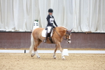 SBM_000532