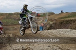 Motocross_04-02-2012-83