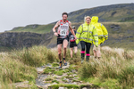 Ingleborough-452