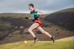 Loopy Latrigg-206