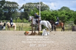 BPP_3654