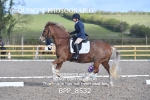 BPP_8532