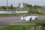 Alderney Hillclimb_2014_CAR-98