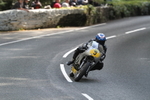FOM_0937