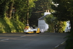 PR159700