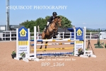 BPP_1364