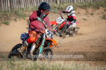 Moto-X_24-10-2021-85