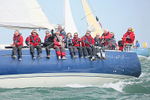 160702 GBR7959T - ROUND THE ISLAND Y92A3092_E