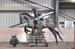 BPP_6843