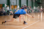 Badminton Easter Open 2022-19