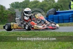 Karting_Rnd2_01-05-11-42