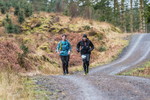 Kielder Ultra-584