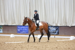 SBM_006359