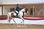 BPP_8574