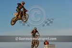 Moto-X_12-11-11-34
