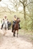 SPXX3943