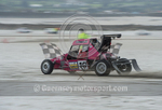 Sand Racing_18-04-2015-85