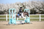 SBM_001114