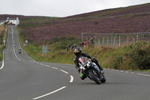 FOM_3216