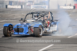 Motorsport Sunday 2018-126