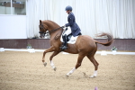 SBM_007586