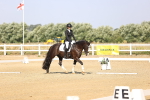 SBM_002614