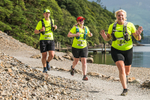 Borrowdale-320