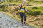 Skiddaw-791
