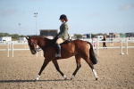 SBM_22720