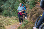 Glentress-1083