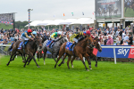 220825-Race 1-Asgards Captain-6634
