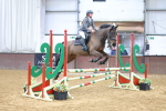 SBM_009764