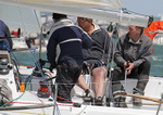 130601 USA5454 IMG_7828