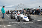 Sprint_05-04-2014-105