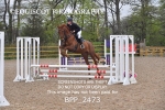 BPP_2473