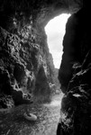 Dunkerry Cave